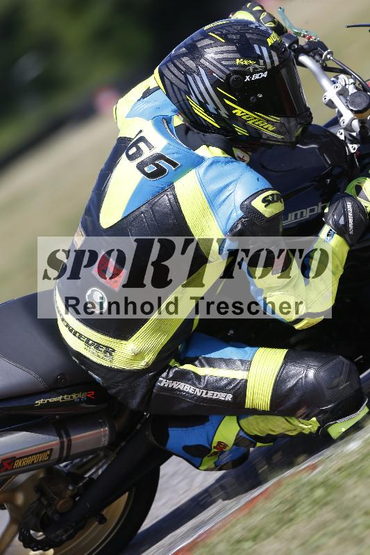/21 29.05.2025 Speer Racing ADR/Gruppe rot/166